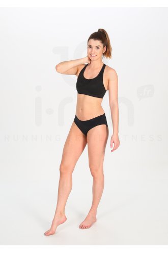 Under Armour Pure Stretch Pack de 3 W 