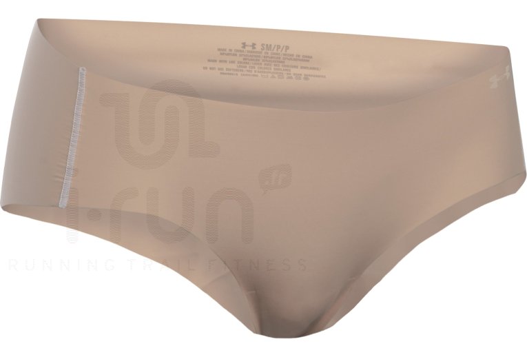 Under Armour Bragas Pure Stretch