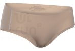Under Armour Bragas Pure Stretch