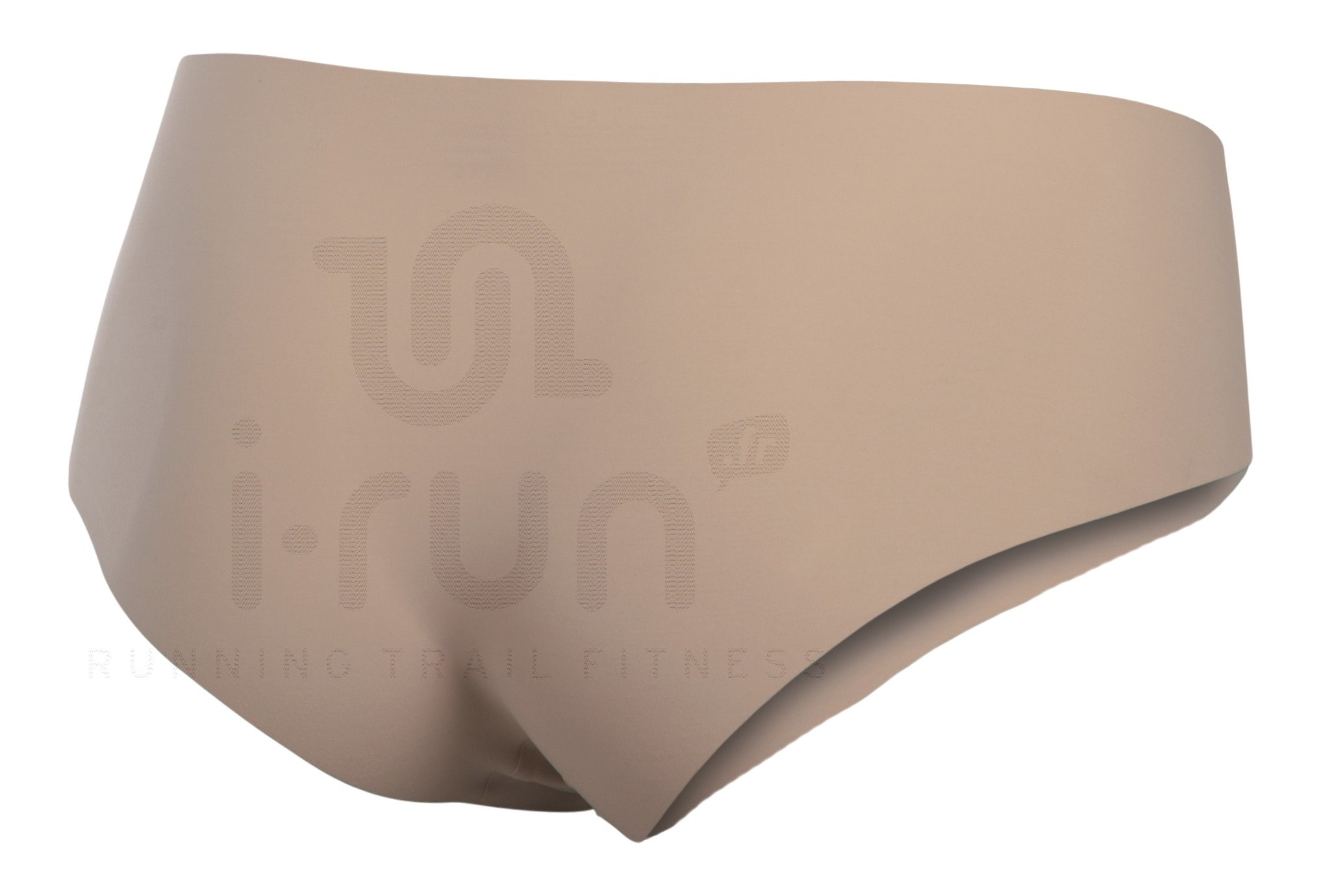 Under Armour Bragas Pure Stretch