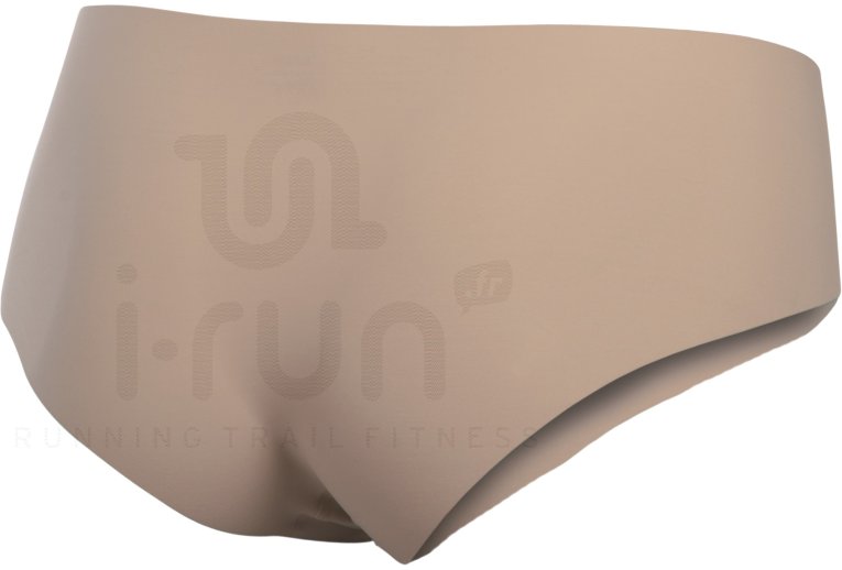 Under Armour Bragas Pure Stretch