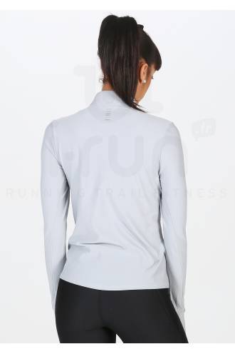 Under Armour Qualifer 1/2 Zip W 