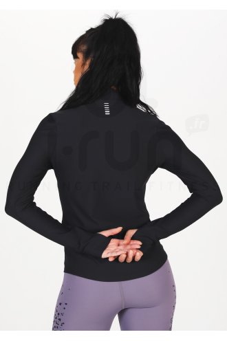 Under Armour Qualifer 1/2 Zip W 