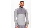 Under Armour Qualifer Run 2.0 1/2 Zip Herren