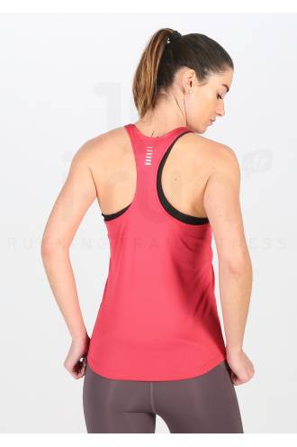 Under Armour Qualifer W 