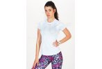 Under Armour Qualifer Damen