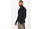 Under Armour Qualifier 1/2 Zip Herren