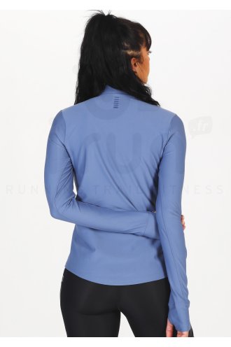 Under Armour Qualifier 1/2 Zip W 