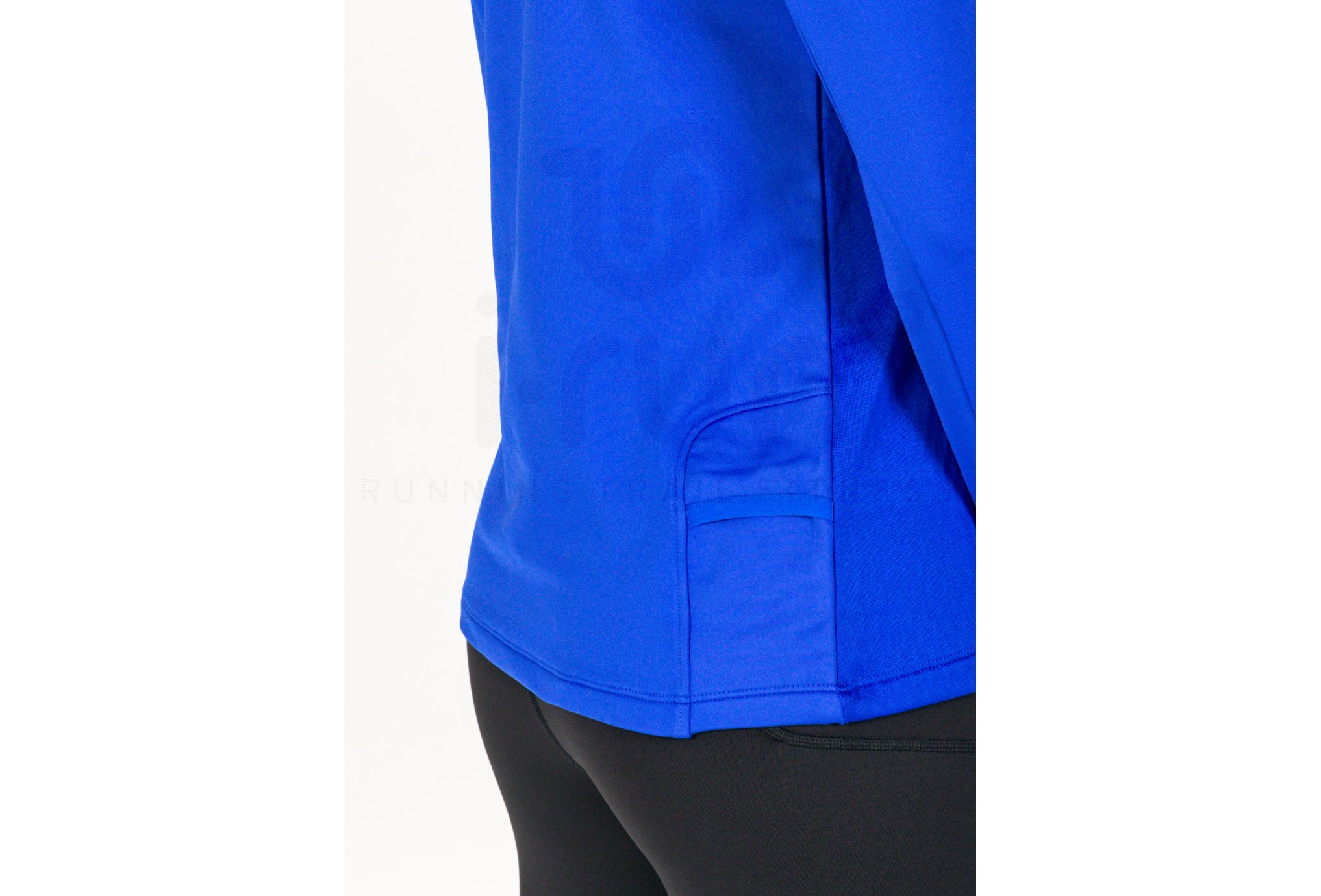 Under Armour Qualifier Cold