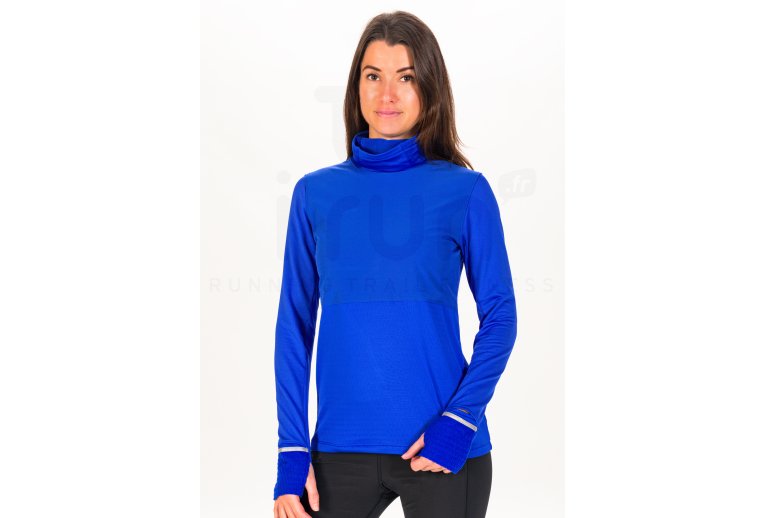 Under Armour Qualifier Cold