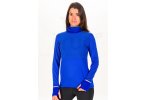 Under Armour Qualifier Cold