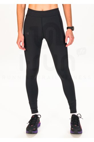 Under Armour Qualifier Cold W 