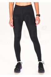 Under Armour Qualifier Cold