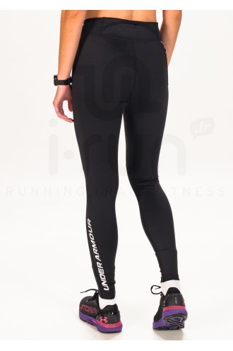 Under Armour Qualifier Cold W 