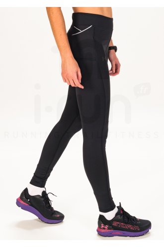 Under Armour Qualifier Cold W 