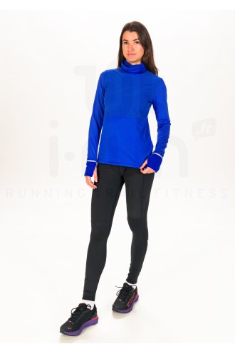 Under Armour Qualifier Cold W 