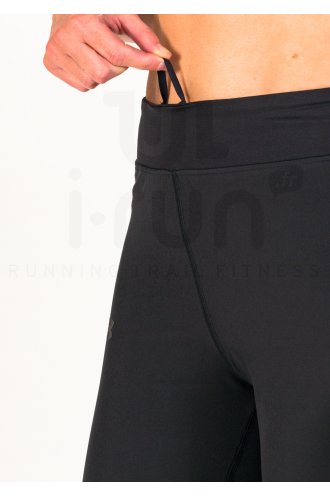 Under Armour Qualifier Cold W 