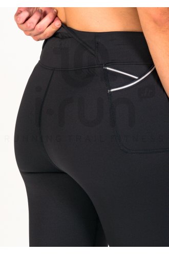 Under Armour Qualifier Cold W 
