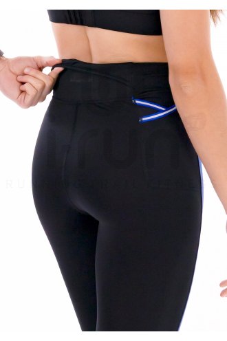 Under Armour Qualifier Cold W 