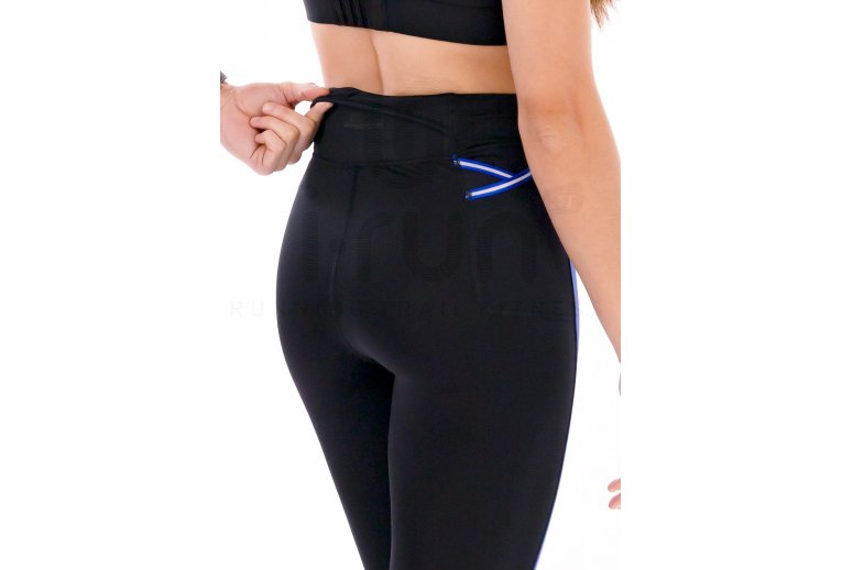 Under Armour Qualifier Cold