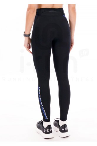 Under Armour Qualifier Cold W 