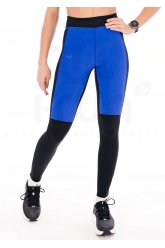 Under Armour mallas largas Qualifier Cold