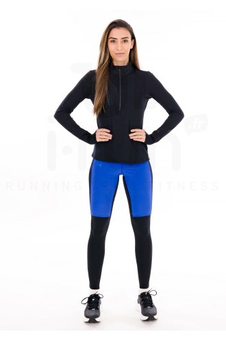 Under Armour Qualifier Cold W 