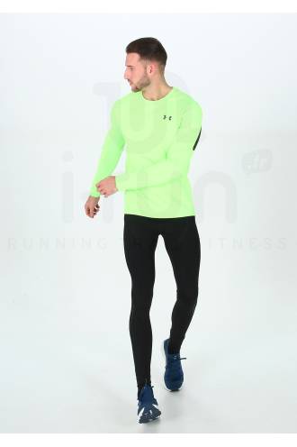 Under Armour Qualifier ColdGear M 