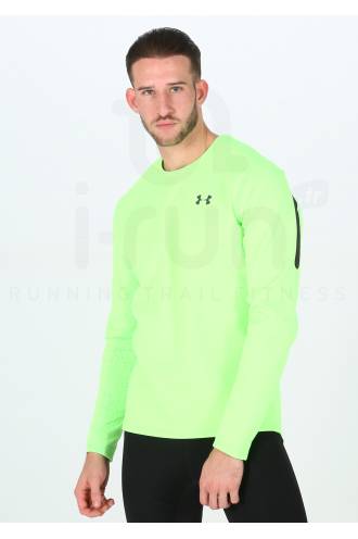 Under Armour Qualifier ColdGear M 