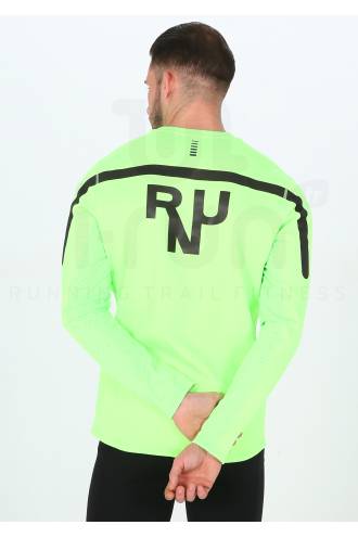 Under Armour Qualifier ColdGear M 