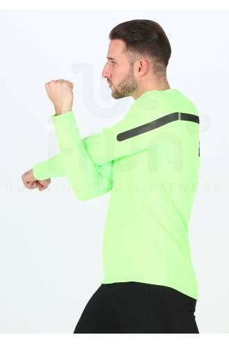 Under Armour Qualifier ColdGear M 
