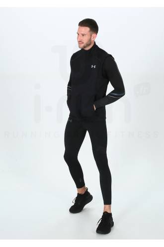 Under Armour Qualifier Coldgear M 