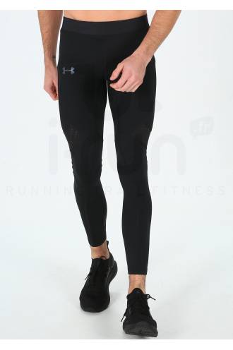 Under Armour Qualifier Coldgear M 