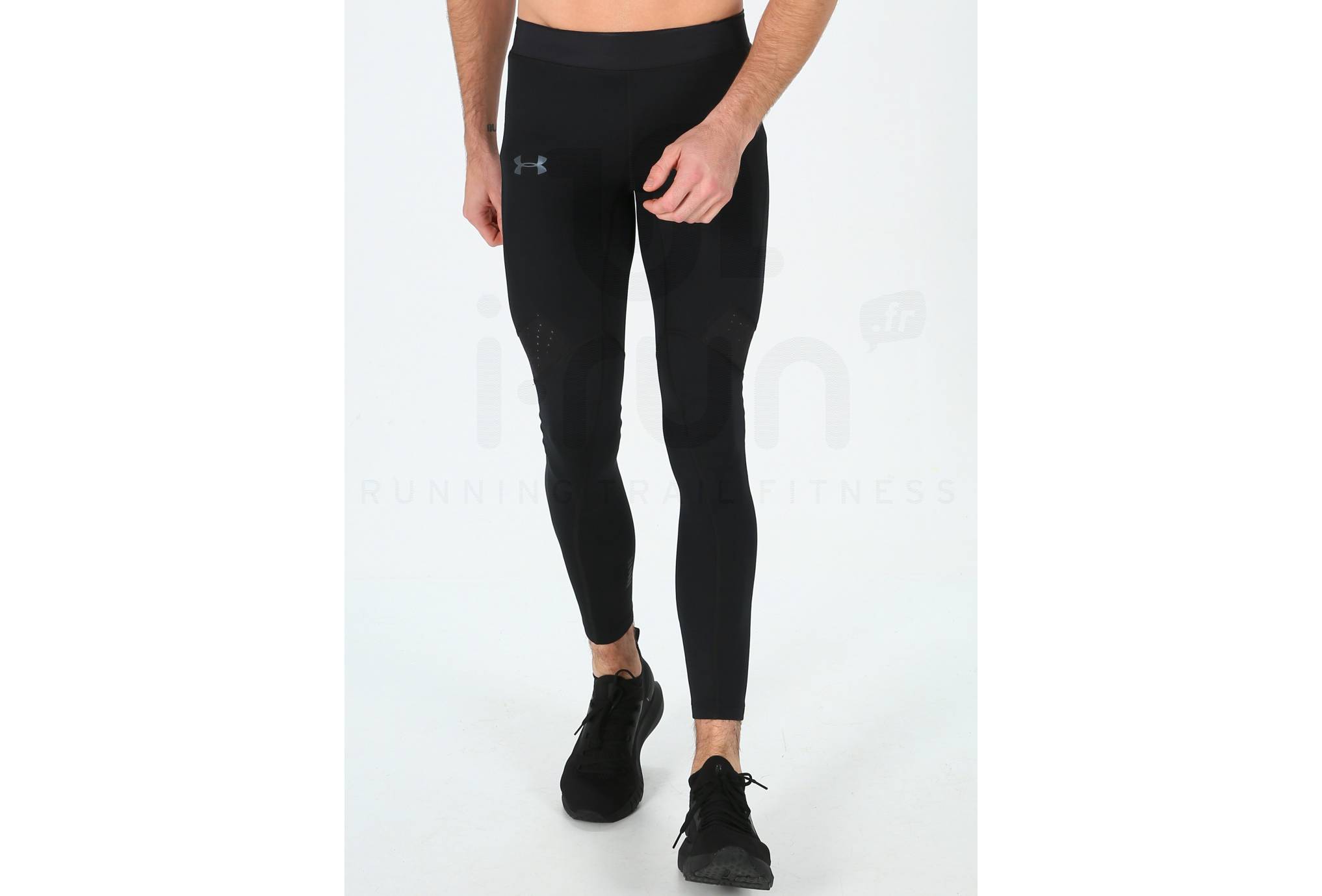 Under Armour Qualifier Coldgear Herren