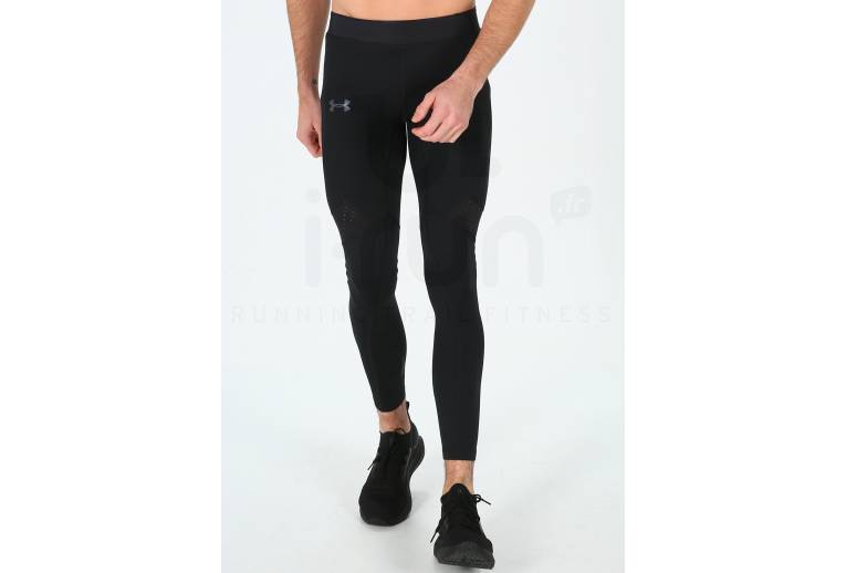 Under Armour Qualifier Coldgear Herren