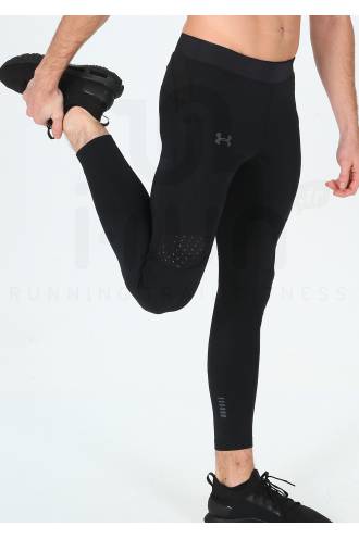 Under Armour Qualifier Coldgear M 