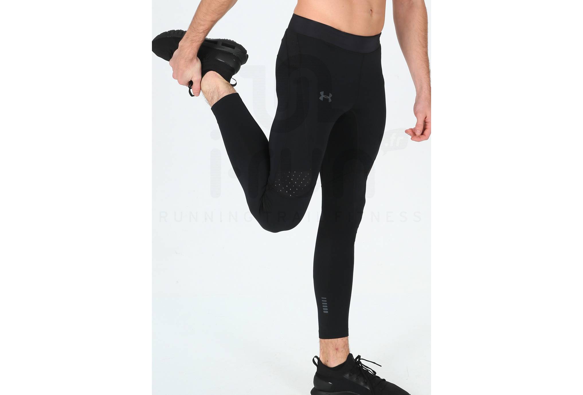 Under Armour Qualifier Coldgear Herren