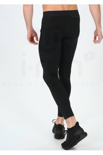 Under Armour Qualifier Coldgear M 