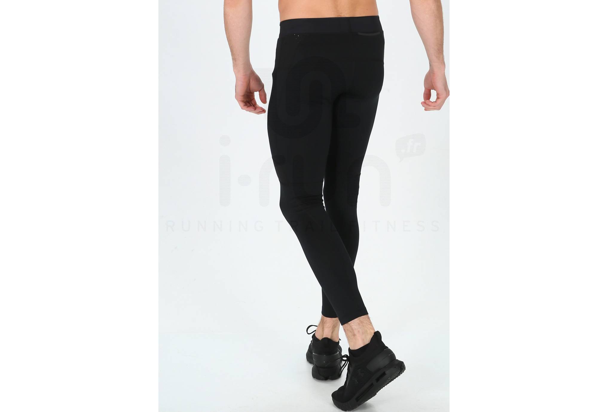 Under Armour Qualifier Coldgear Herren