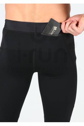 Under Armour Qualifier Coldgear M 