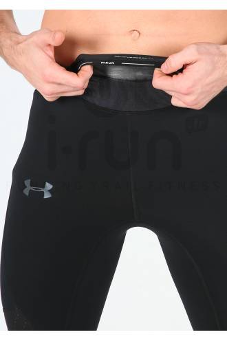 Under Armour Qualifier Coldgear M 