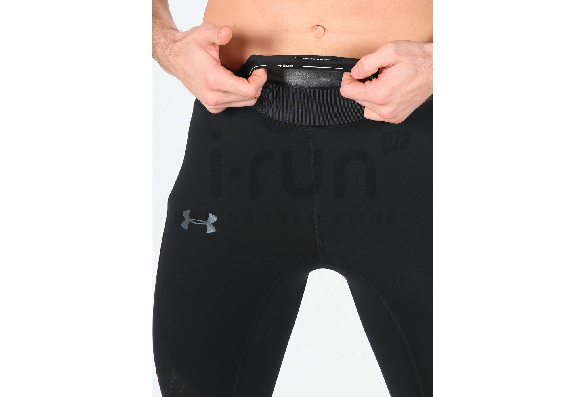 Under Armour Qualifier Coldgear Herren