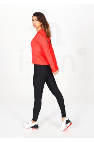 Under Armour Qualifier ColdGear W 