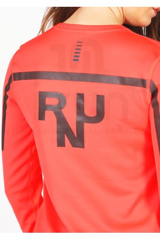 Under Armour Qualifier ColdGear W 