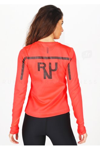 Under Armour Qualifier ColdGear W 