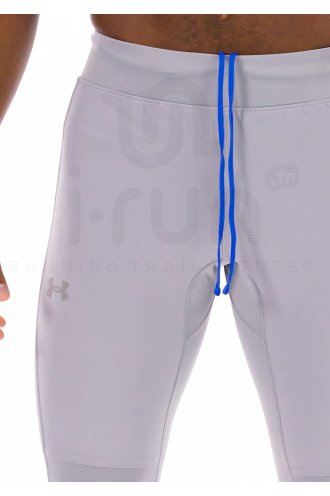 Under Armour Qualifier Elite Cold M 