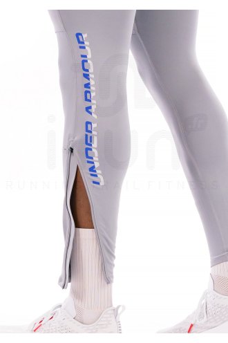 Under Armour Qualifier Elite Cold M 