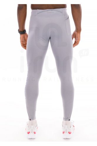 Under Armour Qualifier Elite Cold M 