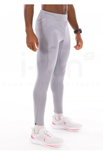 Under Armour Qualifier Elite Cold M 