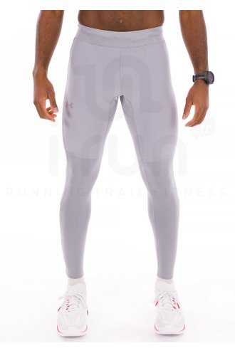 Under Armour Qualifier Elite Cold M 